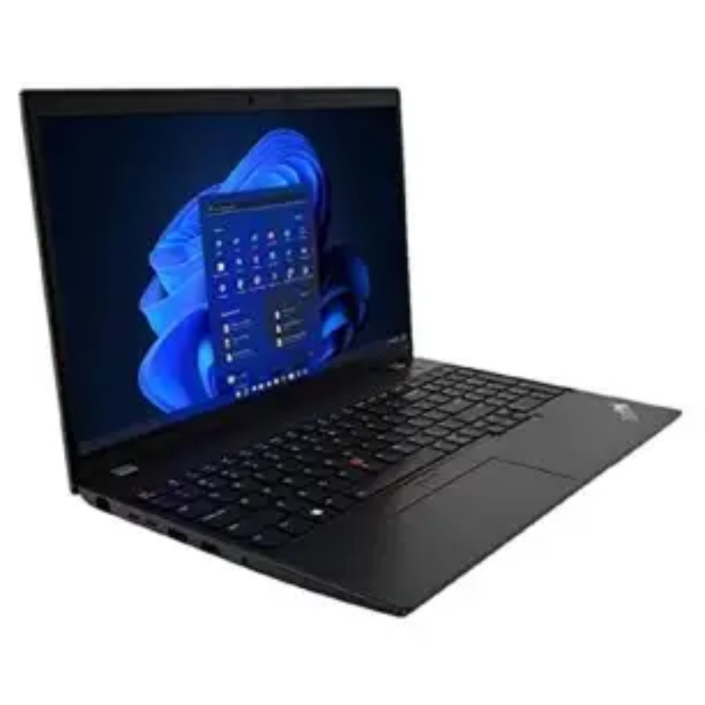 Lenovo ThinkPad L15 Gen 3 – Laptop 15.6″ FHD, AMD Ryzen 5 PRO